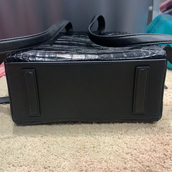 Tory Burch backpack - Picture 3 of 5